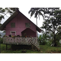 Photo Panama David à Bocas del toro 2015-03 40