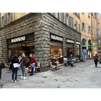 Photo Italie Sienne 2021-09 110