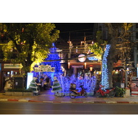 Photo Laos Vientiane 2012-12 77