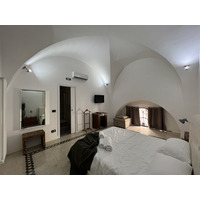 Photo Italie Rome 2021-09 124