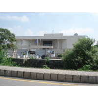 Photo Pakistan Islamabad 2006-08 42