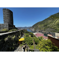 Photo Italie Cinq Terres 2022-05 79