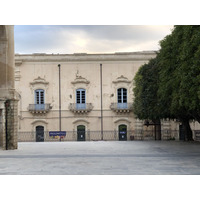 Photo Italie Sicile Noto 2020-02 187