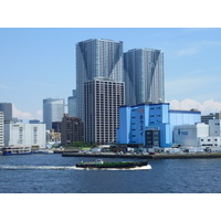 Photo Japon 2010-06 43