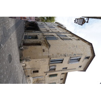 Photo France Uzès 2017-08 99