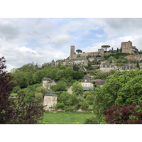 Photo France Turenne 2018-04 165