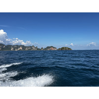Photo Thaïlande Krabi 2023-01 300