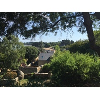 Photo France Île-aux-Moines 2016-08 62