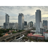 Photo Thaïlande Bangkok 2021-12 5