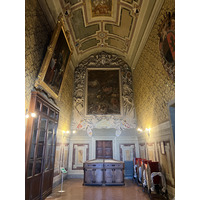 Photo Italie Sienne Palazzo Pubblico 2021-09 39