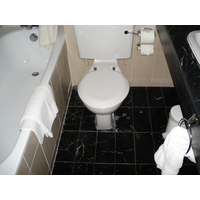 Photo Royaume-Uni Bishops Stortford Hotel Down Hall Country House 2006-10 35