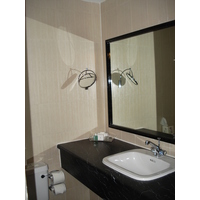 Photo Royaume-Uni Bishops Stortford Hotel Down Hall Country House 2006-10 44