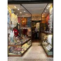 Photo Italie Venise 2022-05 364