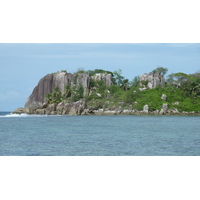 Photo Seychelles 2011-10 4