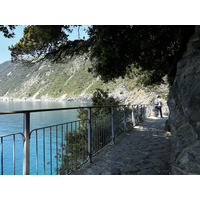 Photo Italie Cinq Terres 2022-05 3