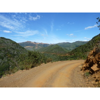 Photo Nouvelle-Calédonie 2010-05 53