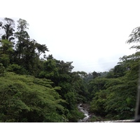 Photo Panama David à Bocas del toro 2015-03 67