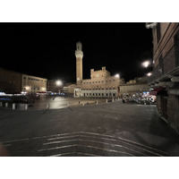 Photo Italie Sienne 2021-09 187