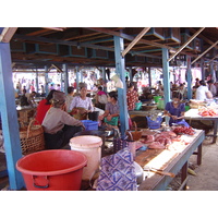 Photo Birmanie (Myanmar) Dawei (TAVOY) 2005-01 135
