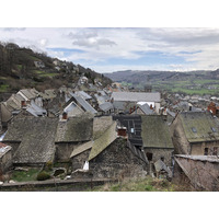 Photo France Murat 2018-04 0