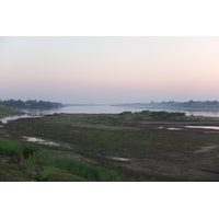 Photo Laos Vientiane 2012-12 313