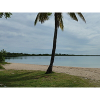 Photo Îles Fidji Viseisei 2010-05 20