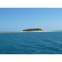 Photo Îles Fidji Captain Cook Cruises 2010-05 63