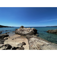 Photo France Corse Sagone 2023-05 4