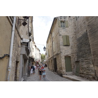 Photo France Uzès 2017-08 75