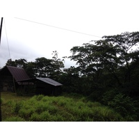 Photo Panama David à Bocas del toro 2015-03 76