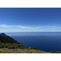 Photo France Corse Capo Rosso 2023-05 1