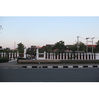 Photo Laos Vientiane 2012-12 299