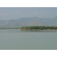 Photo Birmanie (Myanmar) Dawei (TAVOY) 2005-01 95