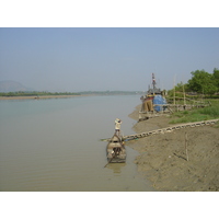Photo Birmanie (Myanmar) Dawei (TAVOY) 2005-01 78