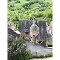 Photo France Turenne 2018-04 167