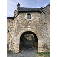 Photo France Turenne 2018-04 139