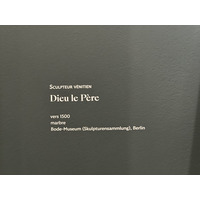 Photo France Paris Musée Jacquemart André 2023-04 56