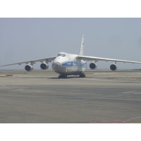 Photo France Aéroport de Nice 2005-06 5