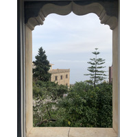 Photo Italie Sicile Taormine 2020-02 21