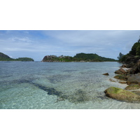 Photo Seychelles 2011-10 144