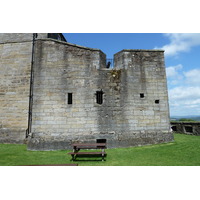 Photo Royaume-Uni Écosse Stirling 2011-07 132