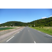 Photo France St Michel en Greve 2007-08 65
