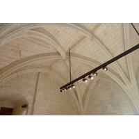 Photo France Château de Montsoreau 2011-05 81