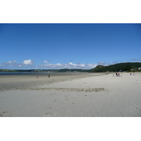 Photo France St Michel en Greve 2007-08 48