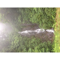 Photo Panama David à Bocas del toro 2015-03 50