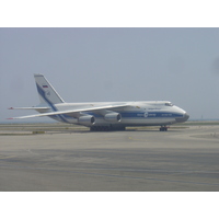 Photo France Aéroport de Nice 2005-06 6