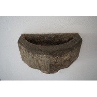 Photo France Saint Paul de Vence Fondation Maeght 2017-08 126