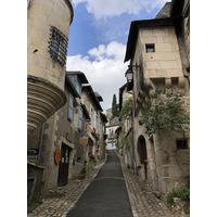 Photo France Turenne 2018-04 112