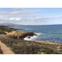 Photo Italie Sicile Noto 2020-02 208