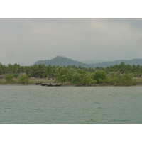 Photo Birmanie (Myanmar) From Myeik to Dawei 2005-01 2